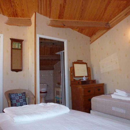 Comfortable Gite Magalas Exterior photo